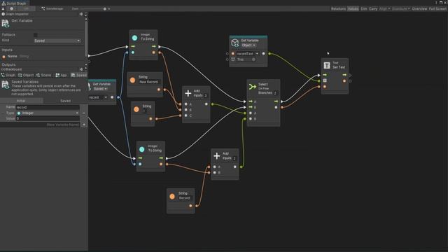 Игра для кошечки. Часть 9. смотреть онлайн