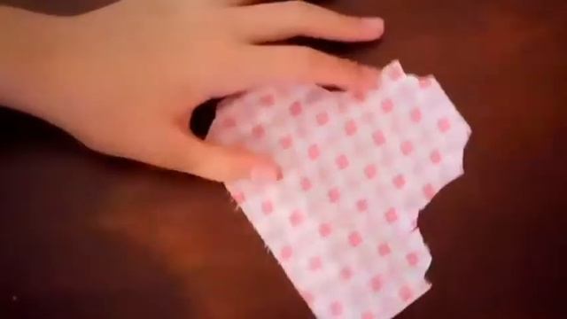 Фартук и прихватки для кукол! Своими руками! ❤️ Солнечная Мечта Sunny Dream ❤️ смотреть онлайн
