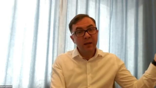 Димитраш Евгений. "Инструменты очарования. Как произвести первое впечатление". смотреть онлайн