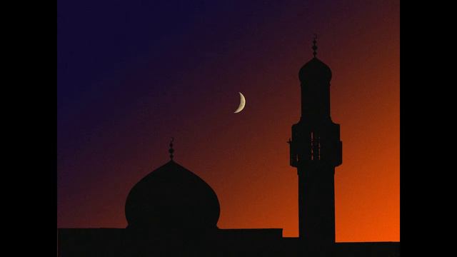 Maula Ya Salli Wa Sallim beautifull naat смотреть онлайн