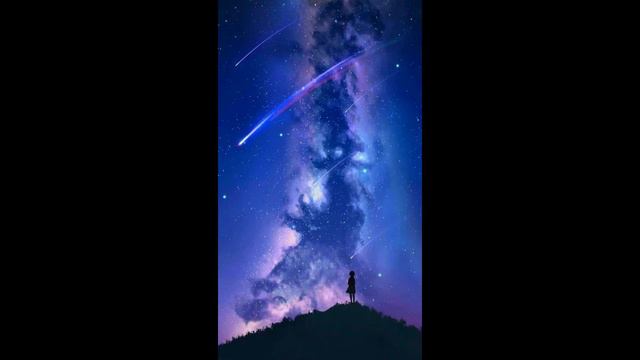 Melodic Rock Harmonica - Stargazing смотреть онлайн