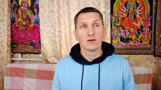 Видение Мой друг Рептилоид, миры Нагалоки, Наги среди нас смотреть онлайн