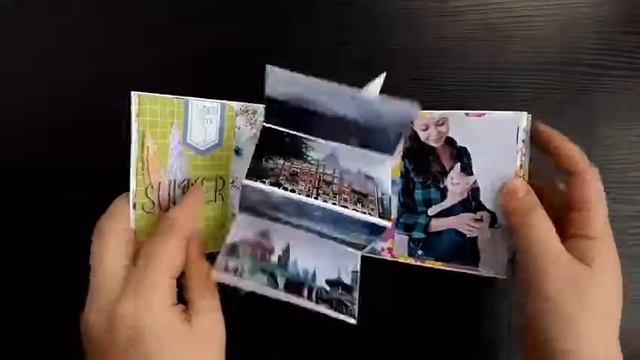 Интерактивный миник смотреть онлайн