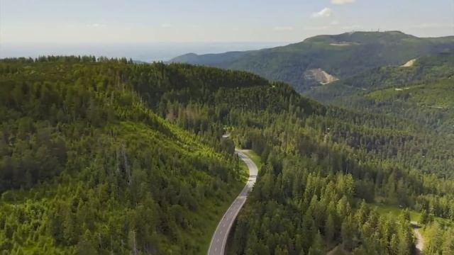 лечебная музыка для сердца и сосудов - Нежная музыка, успокаивает нервную систему и радует душу #12 смотреть онлайн