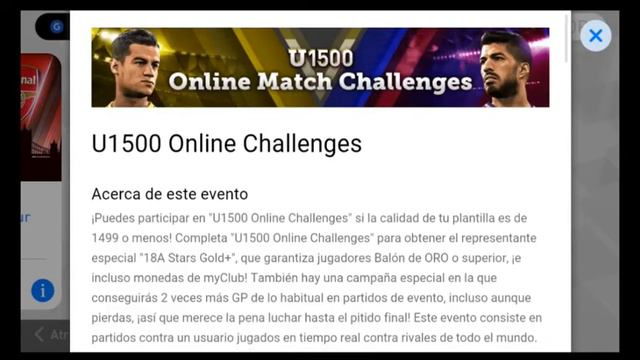 Pes 2018 Mobile v2.1.0 APK + OBB MEGA смотреть онлайн