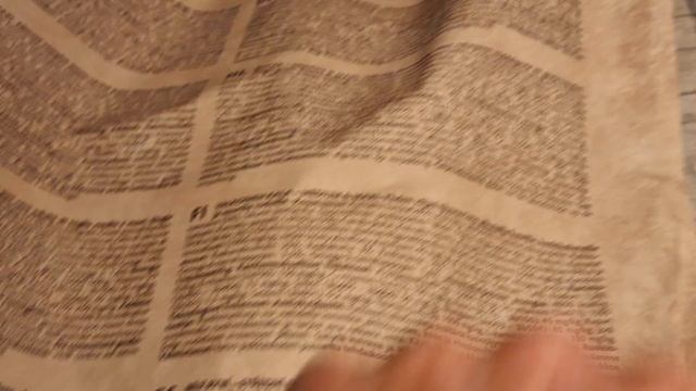 обзор корма для собак Grandorf с рыбой . смотреть онлайн