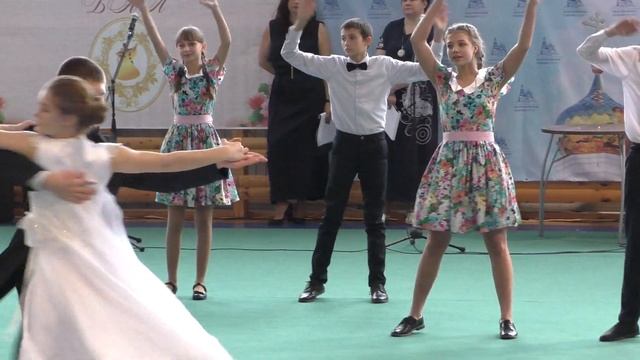 Севастопольский вальс смотреть онлайн