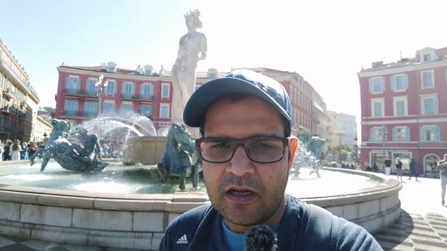 7 High Demand Jobs in France you can apply if you have proper qualifications (URDU VLOG) смотреть онлайн