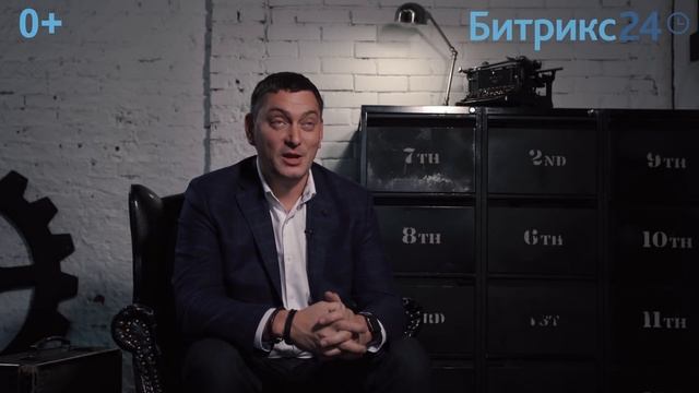 Максим Батырев - Клиенты "ни да ни нет" // "Истории Комбата" смотреть онлайн