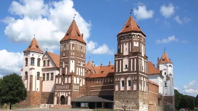 Жизнь прожить - не поле перейти.mov смотреть онлайн