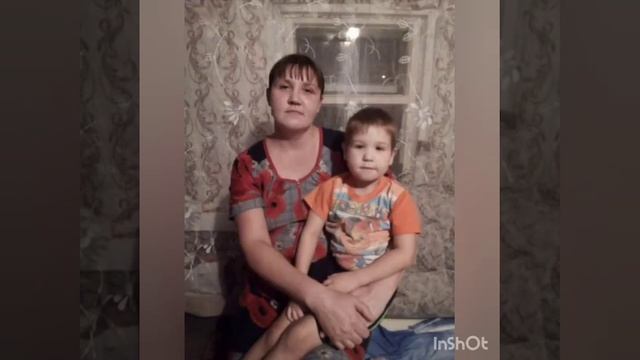 Поздравительное видео ко Дню Матери от детей группы "Ромашки" смотреть онлайн