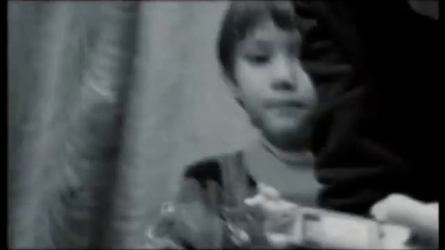 Балаларга фатиха.Татарча Караоке смотреть онлайн