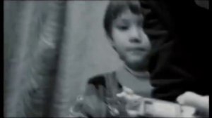 Балаларга фатиха.Татарча Караоке