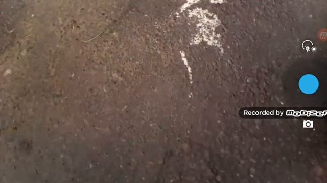 Делаем мини бомбочку. Полная бомбёшка.???????? смотреть онлайн