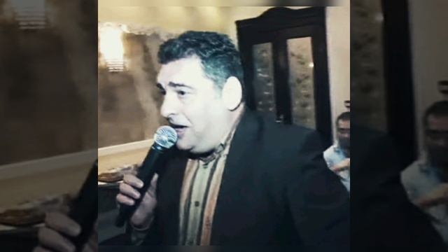 Rafiq Cəfərov 