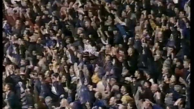 Mickael Madar- 6 Everton goals (and 1 famous miss) смотреть онлайн