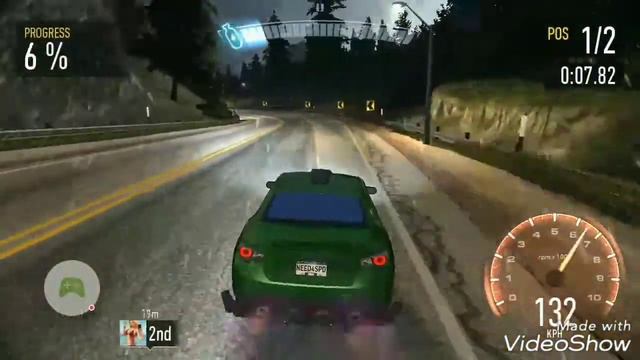 How to hack need for speed no limit cars and crates смотреть онлайн