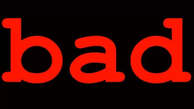 ЧТО ЭТО ЗА ГОВНО? {FNaF плагиат } смотреть онлайн