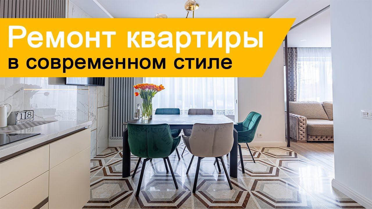 Видео Группы Компаний «Фундамент»