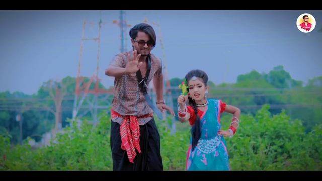 Sara Jibon Porso Lungi || সারা জীবন পরছো লুঙ্গি || JK Shanto & JK Moon || Bangla New Dance 2022 смотреть онлайн