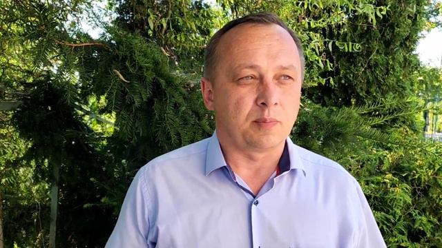 Николай Ящук смотреть онлайн