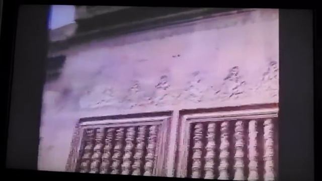 # 47 Ангкорват - 1987. "Красные кхмеры" - садисты-коммунисты-утописты. Эпизод47. смотреть онлайн