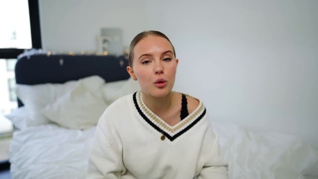 My 8 hour Screen-Time Held Me Back. Now it’s 30 minutes | 5 Lazy Strategies for Halving Phone Usage смотреть онлайн