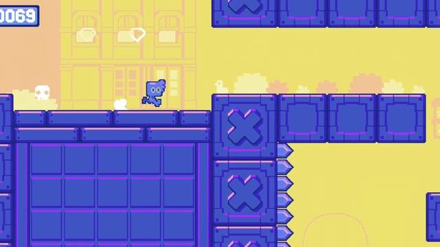 Hop Swap Level 2 in 21.300 смотреть онлайн