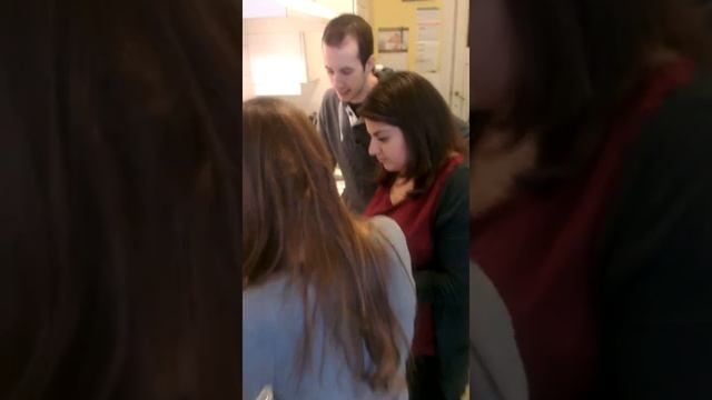 Comment ne pas faire de sushi смотреть онлайн