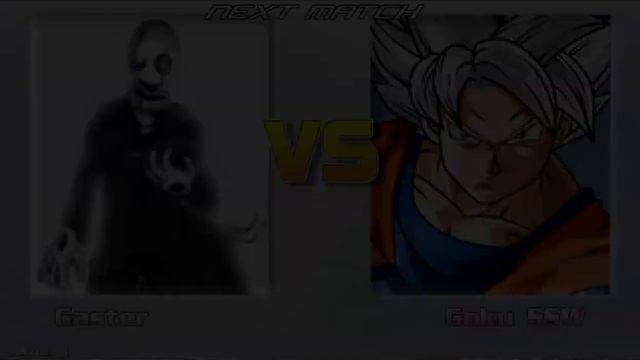 играю в undertale heroes of determination смотреть онлайн