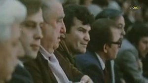 Александр Градский - Как молоды мы были...