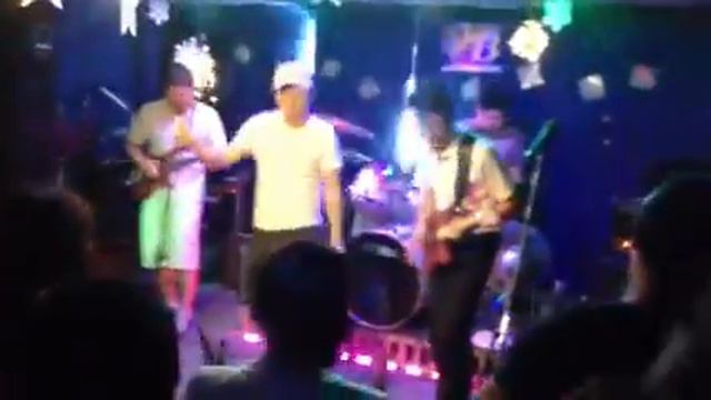 꽝꽝나무 #2 смотреть онлайн