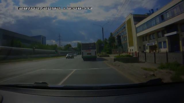 горячие северяне. Архангельск-Северодвинск смотреть онлайн