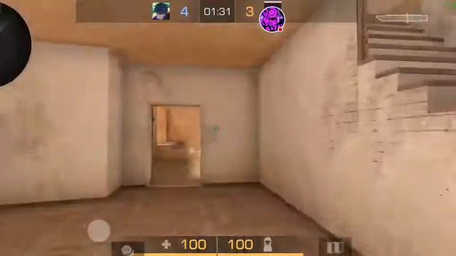 КОПЛЮ НА НОЖ!! ПРОХОДИМ БАТЛ ПАСС!! ИГРАЕМ ДУЭЛЬКИ !0.19.0 / Standoff 2 смотреть онлайн