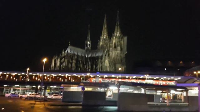 7 ноября 2016 г. смотреть онлайн