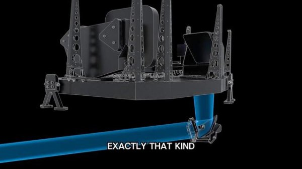 The James Webb Telescope - Looking at Exoplanets