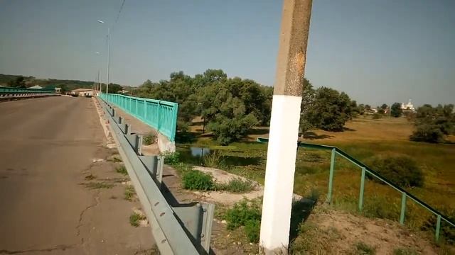 Станица Михайловская Волгоградская область смотреть онлайн