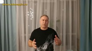 Если приснился умерший, значит вскоре вас ждёт...  Что делать, если снится покойник