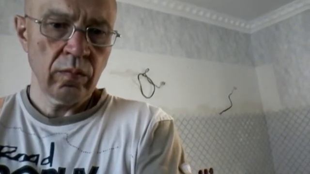 Укладка плитки и затирка швов эпоксидной затиркой смотреть онлайн