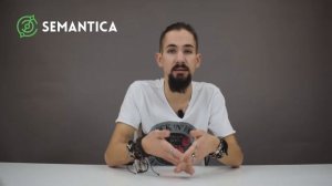 Канал в Телеграме: что это такое и для чего он нужен | SEMANTICA