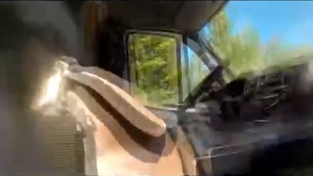 Первенство России г.Шахты Велоспорт шоссе смотреть онлайн