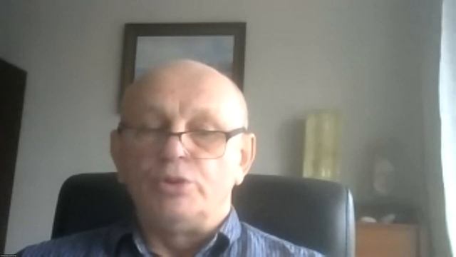 IBTA Осень 2022 10 - Александр Шевкопляс. Реальный образ идеальной системы смотреть онлайн