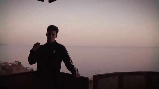 Планозавр - Киллер смотреть онлайн