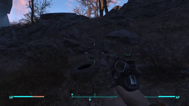 Let's Play Fallout 4 - [SURVIVAL - NO FAST TRAVEL] - Part 63 - Graygarden Homestead смотреть онлайн