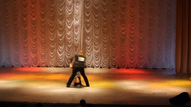 Хастл Абсолют финал 1 заход 3 смотреть онлайн