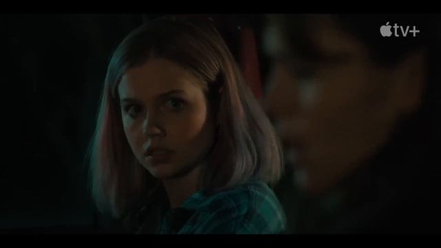 Топ 15 лучших новых сериалов На данный момент 23 год 1080p смотреть онлайн
