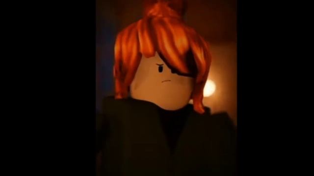 Oh My Eyes! | Roblox Doors Animation смотреть онлайн