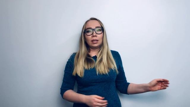 Complex Object + примеры и упражнение смотреть онлайн