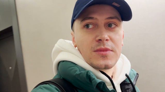 Цены на квартиры в Москве смотреть онлайн