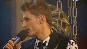 Убойная лига - 47 выпуск